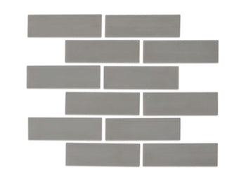 40 Natural Grey / Tile