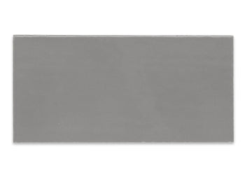 40 Natural Grey / Tile