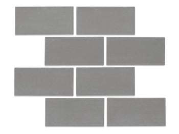 40 Natural Grey / Tile