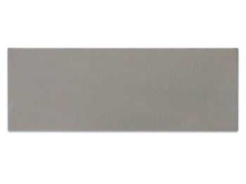 40 Natural Grey / Tile