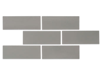 40 Natural Grey / Tile