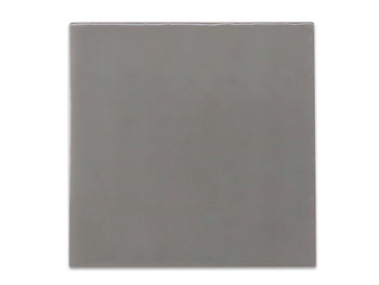 40 Natural Grey / Tile