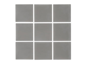 40 Natural Grey / Tile