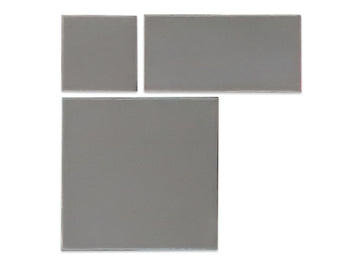 40 Natural Grey / Tile