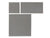 40 Natural Grey / Tile