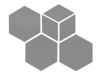 40 Natural Grey / Tile