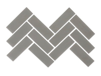 40 Natural Grey / Tile