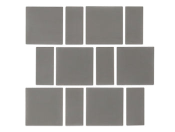40 Natural Grey / Tile