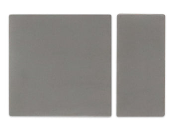 40 Natural Grey / Tile
