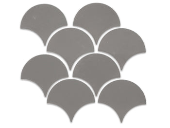 40 Natural Grey / Tile