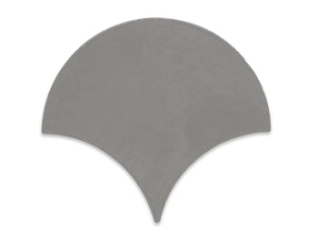 40 Natural Grey / Tile