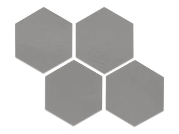 40 Natural Grey / Tile