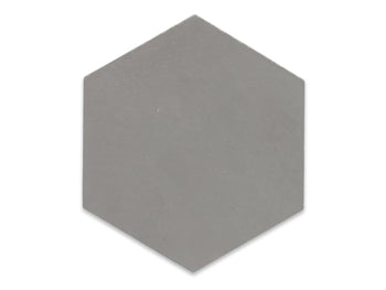 40 Natural Grey / Tile