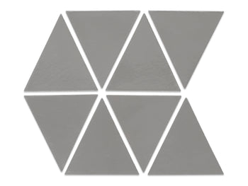 40 Natural Grey / Tile