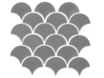 40 Natural Grey / Tile