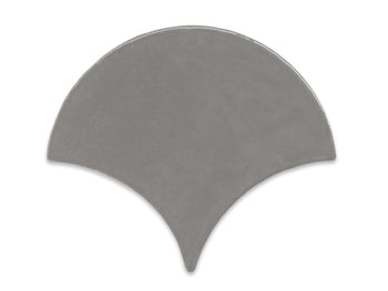 40 Natural Grey / Tile