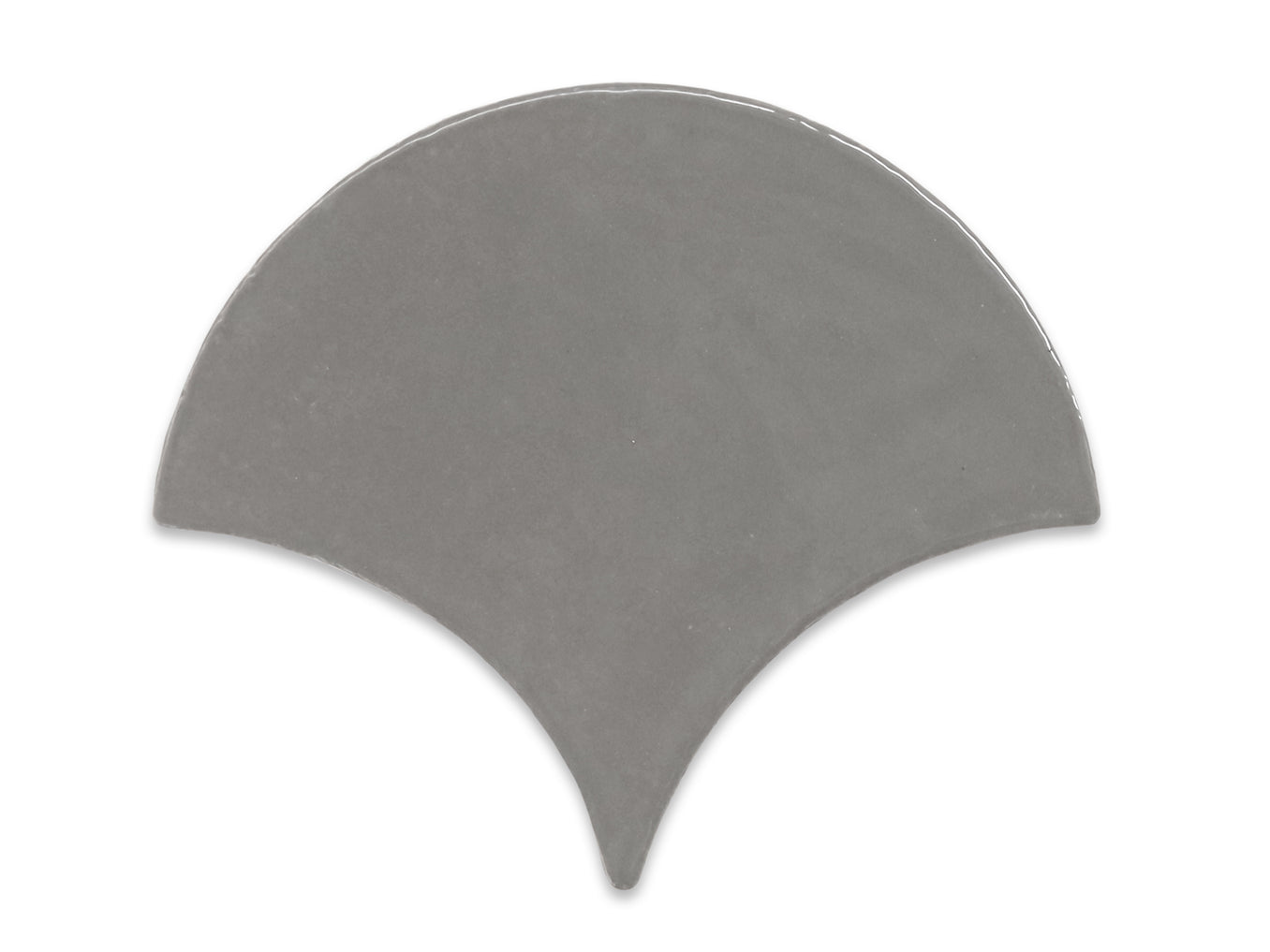 Medium Moroccan Fish Scales