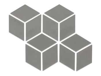 40 Natural Grey / Tile