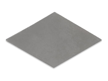 40 Natural Grey / Tile