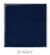 61 Navy