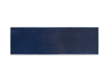 2"x6" Subway Tile - 61 Navy