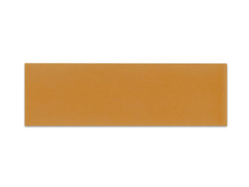 5 Ochre / Tile