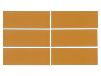 5 Ochre / Tile