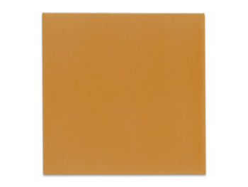 4"x4" Subway Tile - 5 Ochre