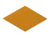 5 Ochre / Tile