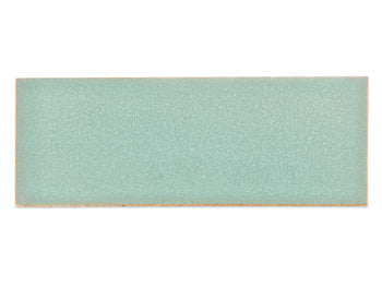 913 Old Copper / Tile