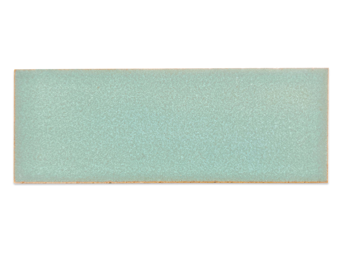 3"x8" Subway Tile - 913 Old Copper