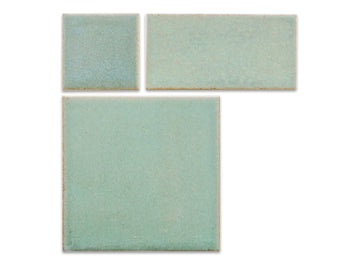 913 Old Copper / Tile