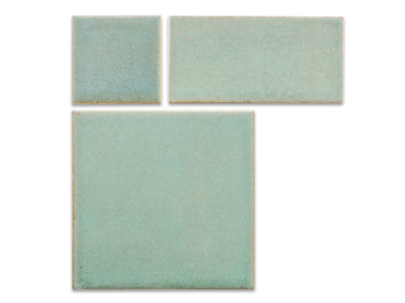 Large Craftsman Squares - 913 Old Copper