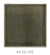 44 Olive