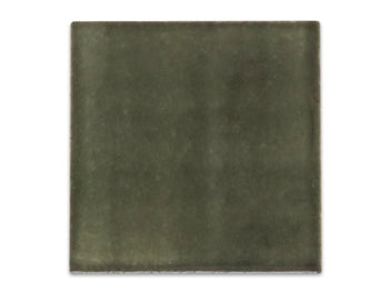 44 Olive / Tile