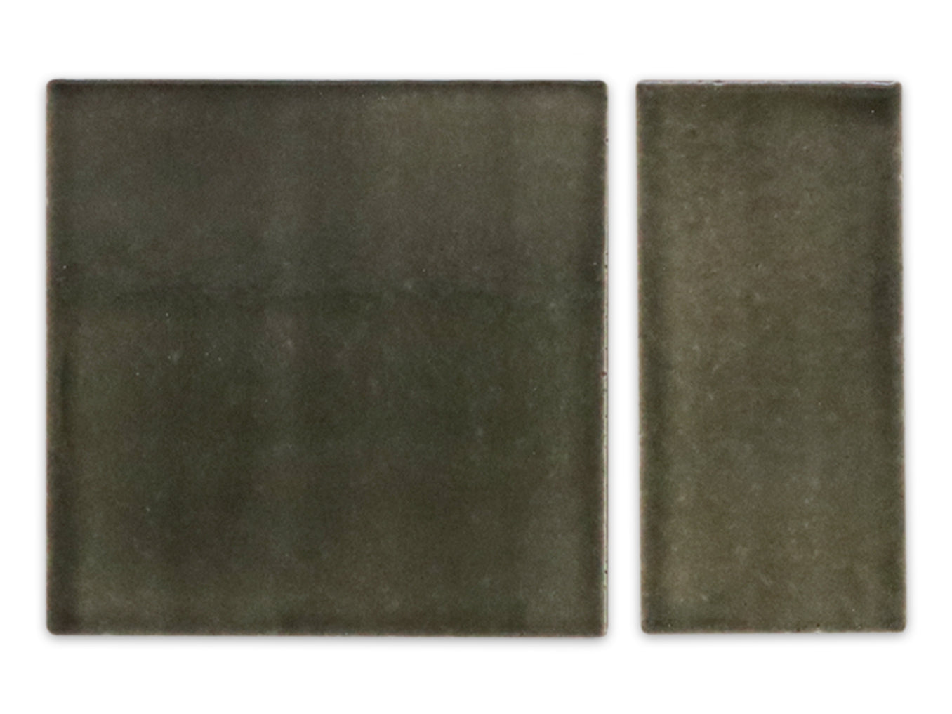 Sheeted Kenwood Pattern