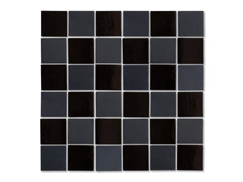 Onyx Blend / Tile