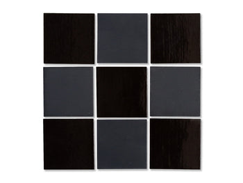 Onyx Blend / Tile