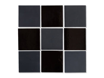 Onyx Blend / Tile