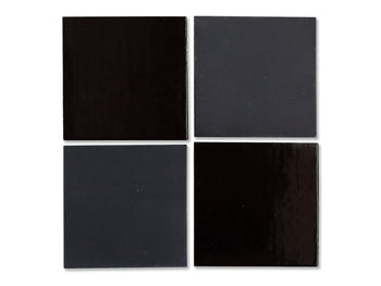 Onyx Blend / Tile
