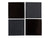 Onyx Checkerboard Blend / Tile