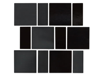 Sheeted Kenwood Pattern