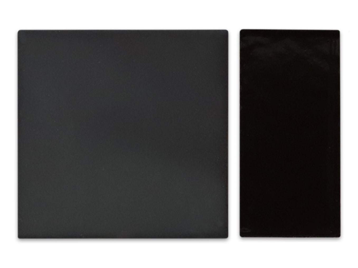 Sheeted Kenwood Pattern