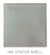 146 Oyster Shell