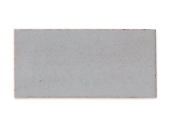 146 Oyster Shell / Tile