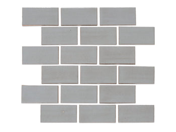 146 Oyster Shell / Tile