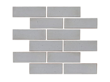 146 Oyster Shell / Tile