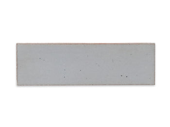 146 Oyster Shell / Tile