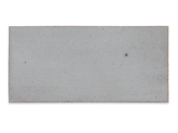 146 Oyster Shell / Tile