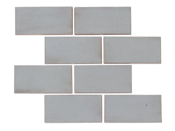 146 Oyster Shell / Tile